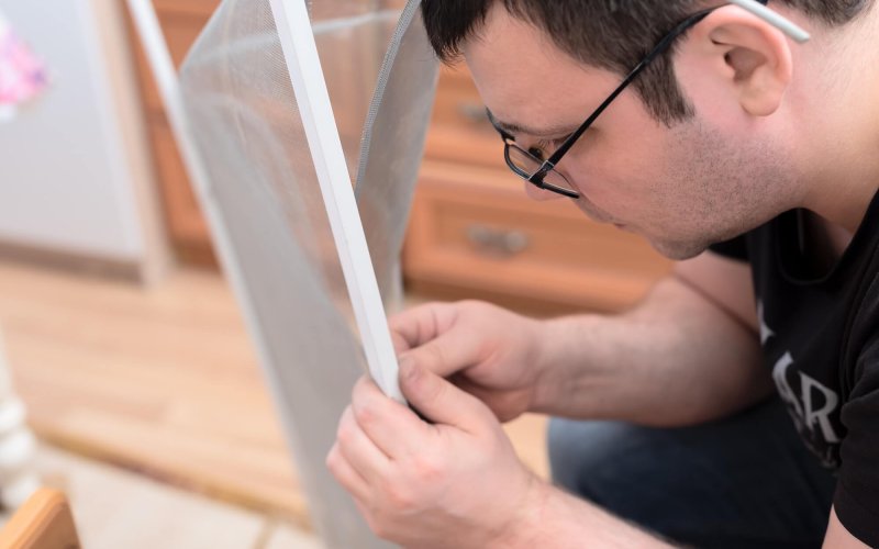 Home Improvement in Vergennes, VT